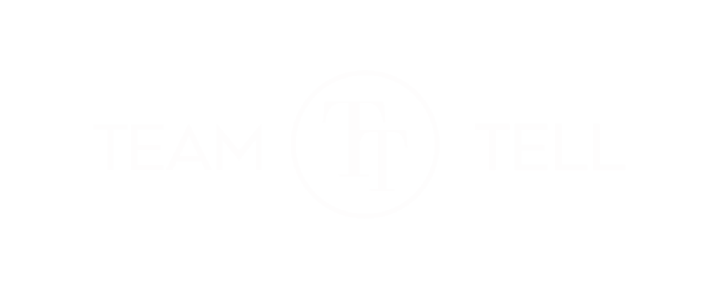 Team-Tell-CLEAR-3